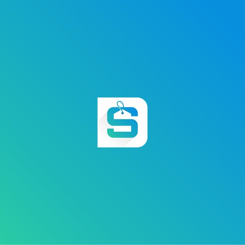 Discount Scout logo