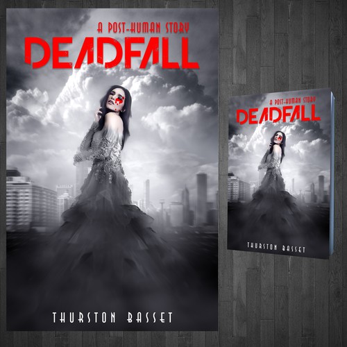 DEADFALL