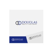 Reviewed design