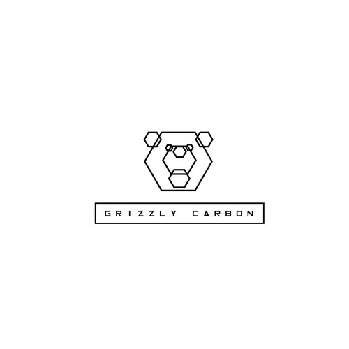 Grizzly Carbon agency