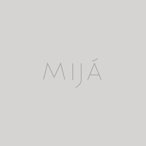 MIJÁ Logo