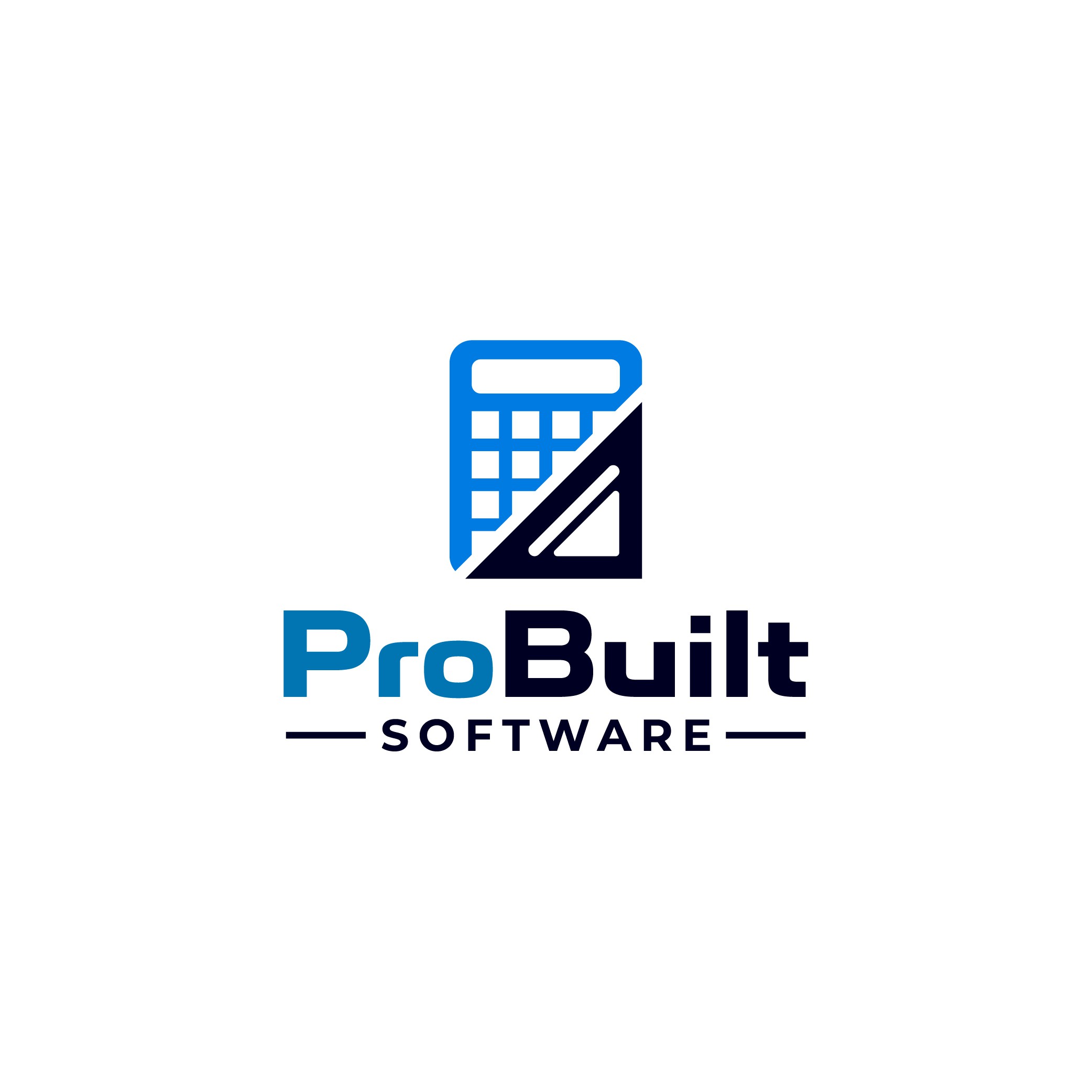 Software Logo $300 PRIZE