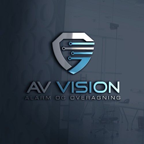 AV Vision