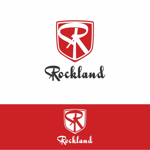 New logo wanted for Rockland Insurance