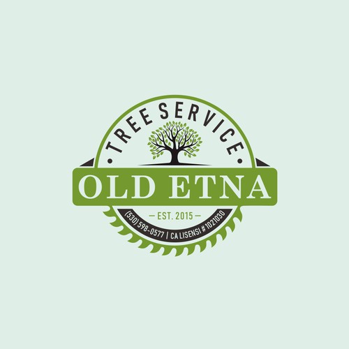 OLD EDNA