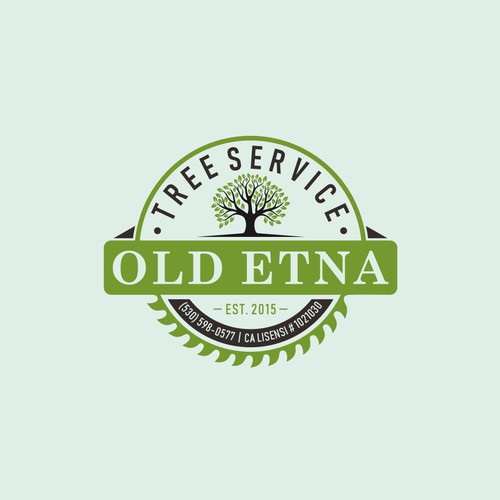 OLD EDNA