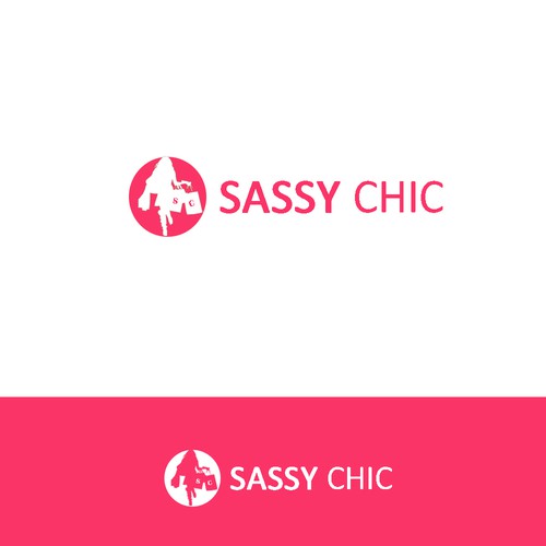 Sassy Chic