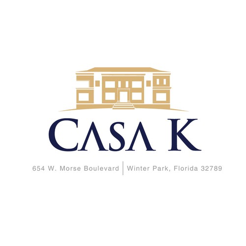 casa k