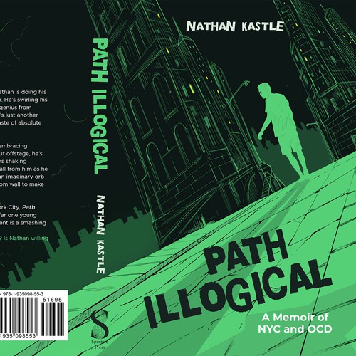 Path Illogical