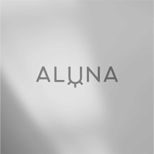 Logo para marca destinada a productos para dormir