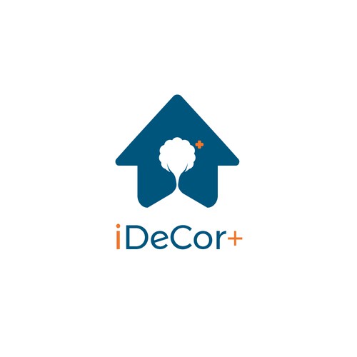 iDeCor+