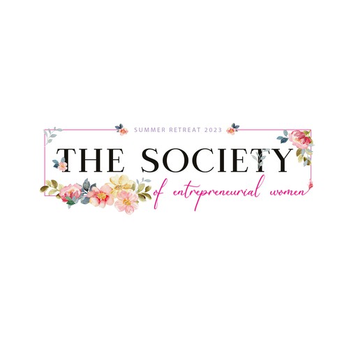 THE SOCIETY