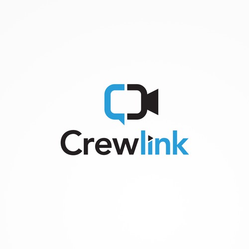 Creative startup needs your help!