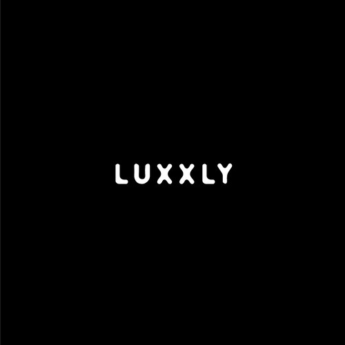 Luxxly