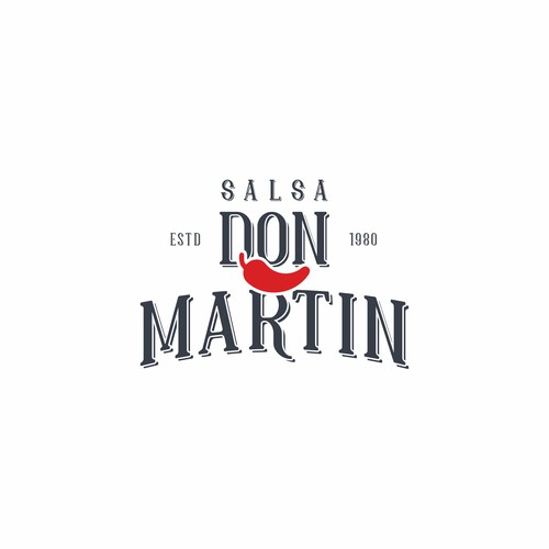 Food Logo