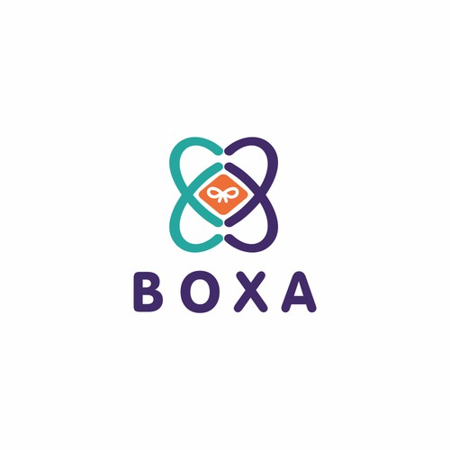 Boxa