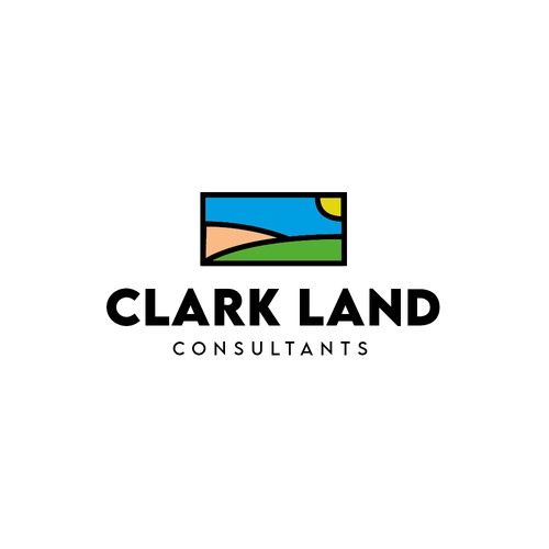 Clark Land Consultants