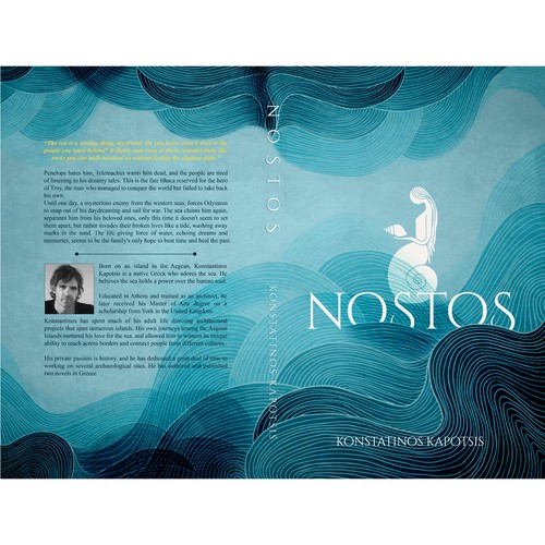 Nostos