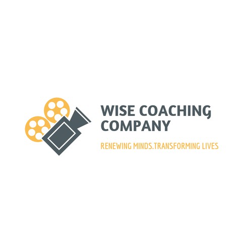 Coaching company
