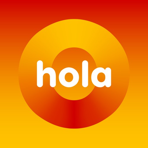 Hola —  car rental services.