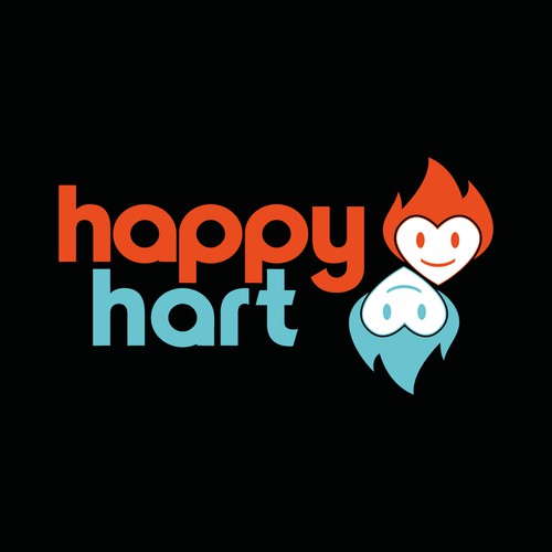 happy hart