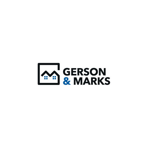 Gerson & Marks Real Estate Agents