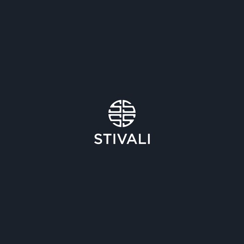 STIVALI