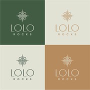 Reviewed design