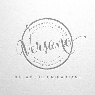 Classy Thrift Store LOGO for a Non Profit | Logo design contest