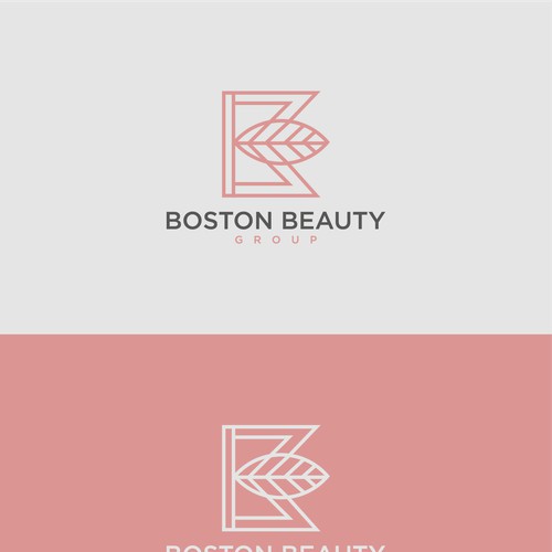 Boston beauty group