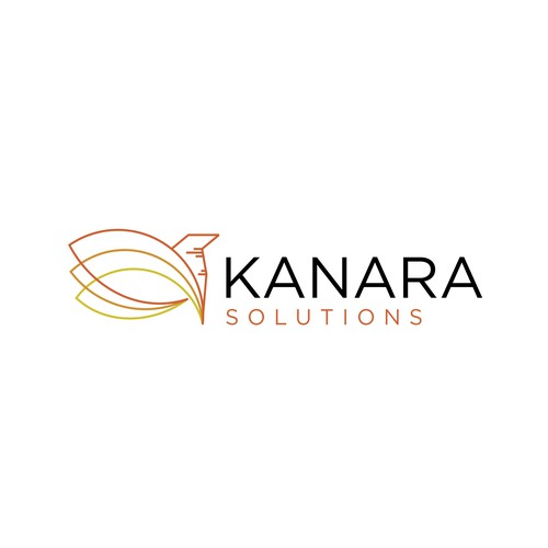 Kanara Solutions