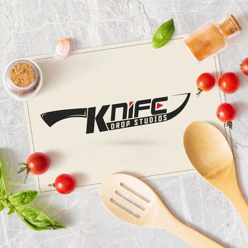 Knife🔪