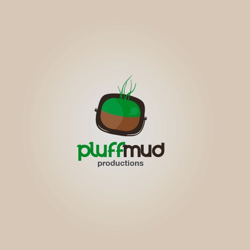 Pluffmud productions 