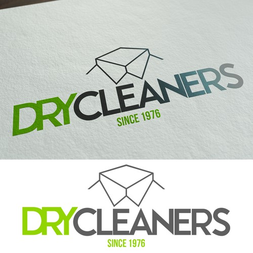 Dry Cleaners