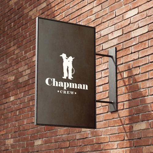 clothes brand