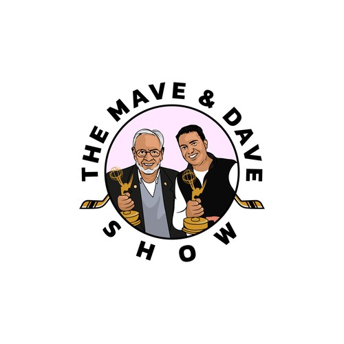 Mave & Dave