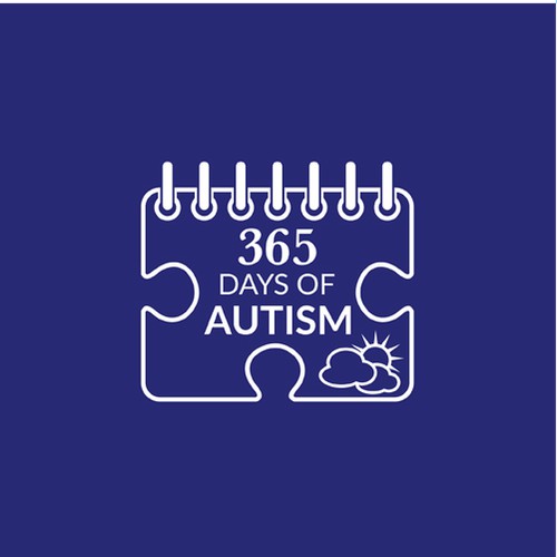 365 Days Of Autism