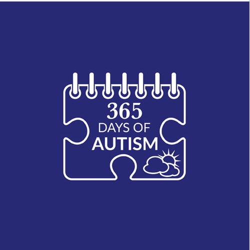 365 Days Of Autism