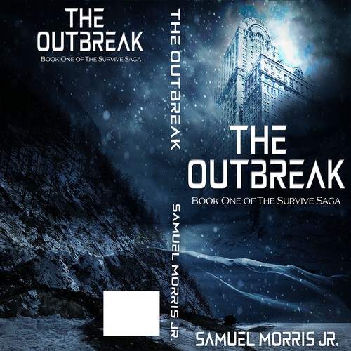 outbreak