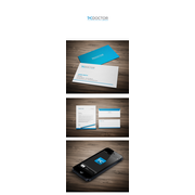 Reviewed design