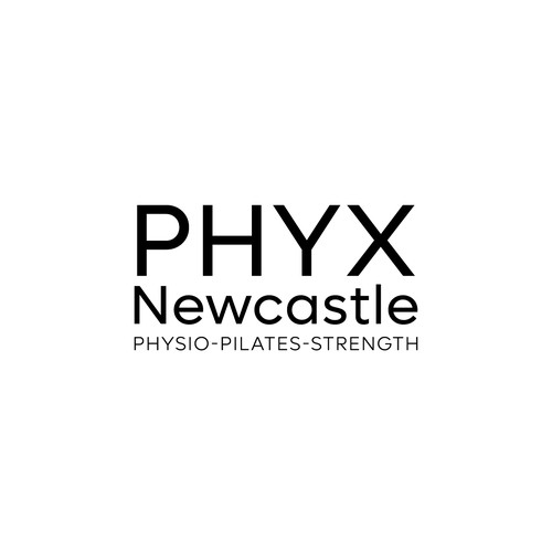 PHYX Newcastle
