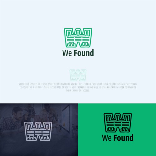 Tech Entrepreneurial Investments