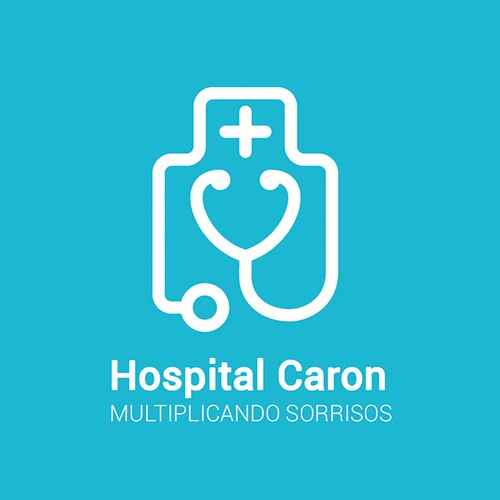 Hospital Caron
