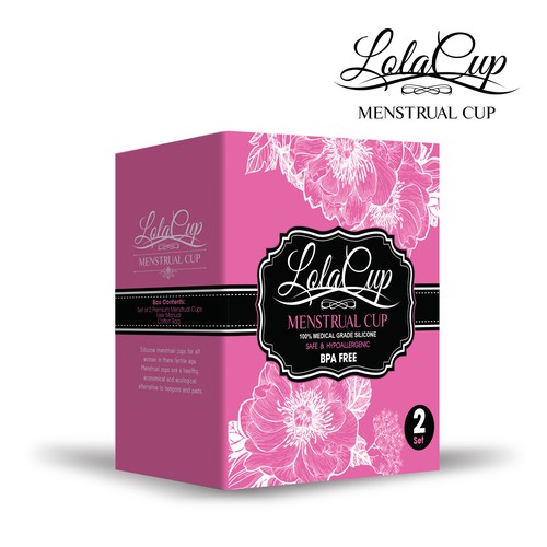 Lola Cup