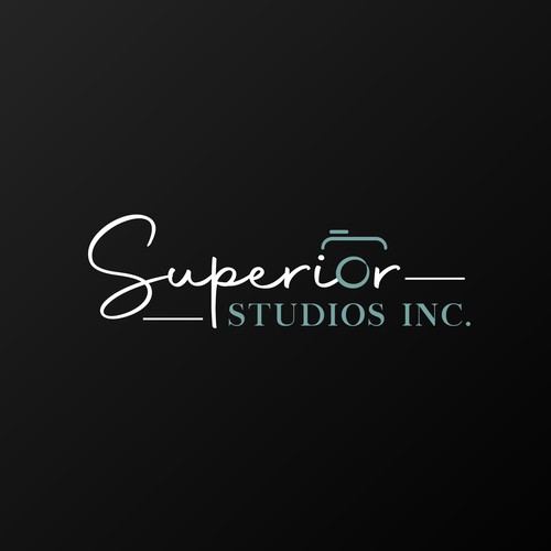 Superior Studios Inc.