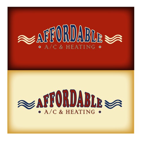 Commercial Air Conditioning & Heating company