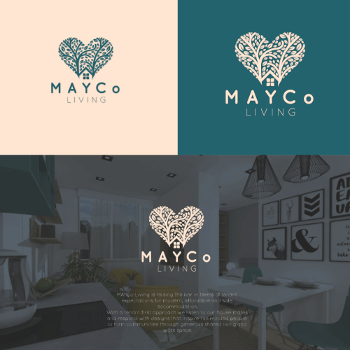 MAYCo Living