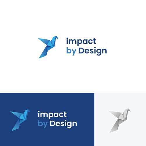 impact by design 