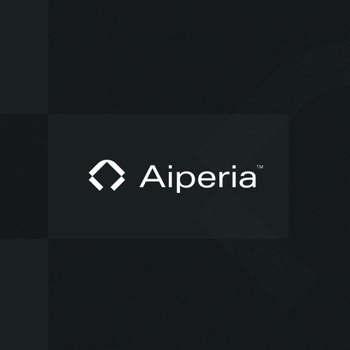 Aiperia Logo