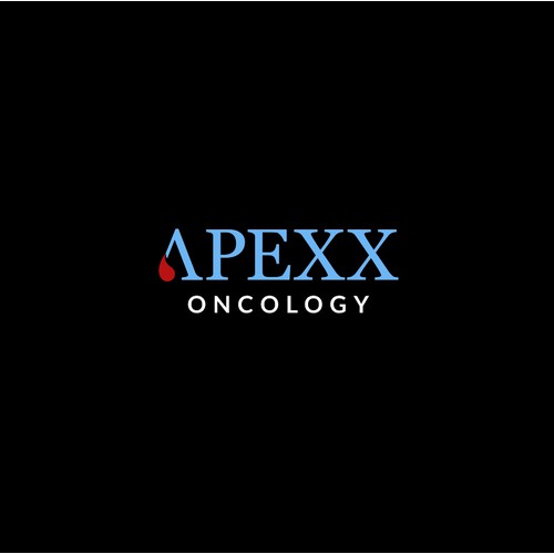 Apexx Oncology